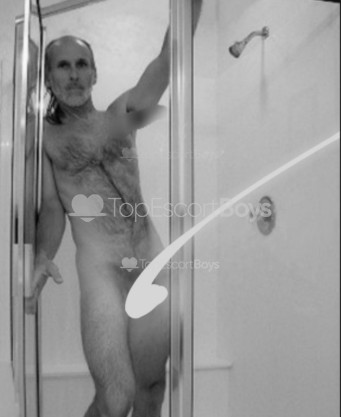 Photo escort girl Aria: the best escort service