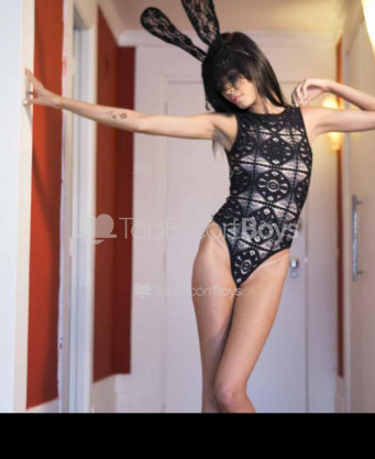 Photo escort girl Mara: the best escort service