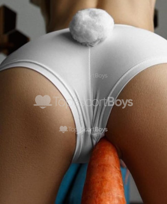 Photo escort girl Sofia: the best escort service