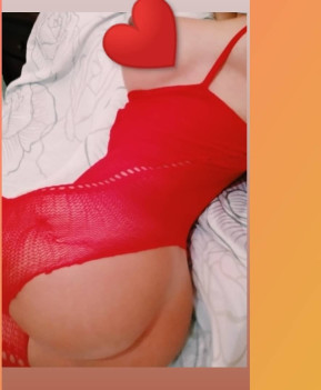 NINA