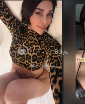 Photo escort girl cindypelin: the best escort service