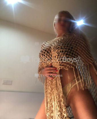 Photo escort girl Liana: the best escort service