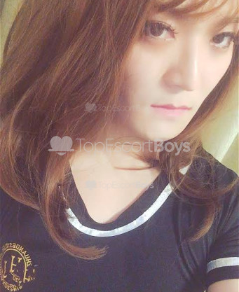 Photo escort girl Piyu: the best escort service