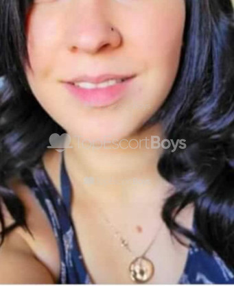 Photo escort girl Marina: the best escort service