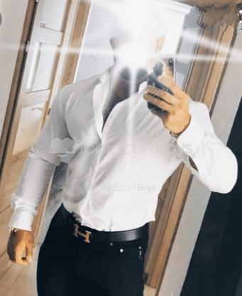 Photo escort girl Lover Roberto : the best escort service