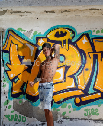 Photo escort girl Yuri Cox : the best escort service