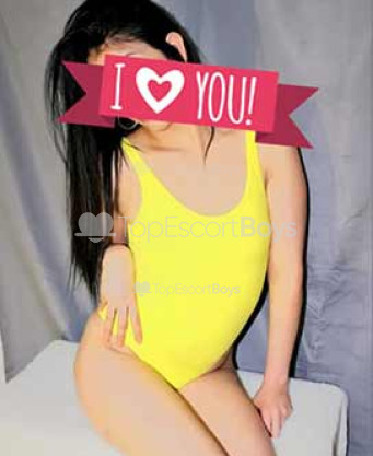 Photo escort girl Florencia: the best escort service