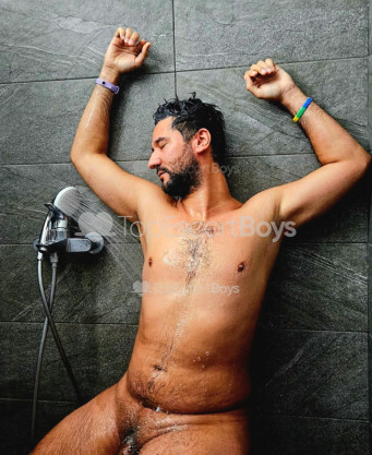 Photo escort girl ERMIS: the best escort service