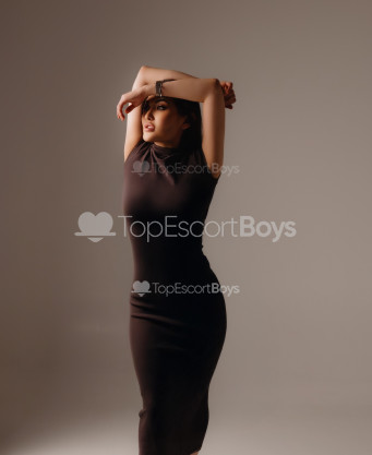 Photo escort girl asema: the best escort service