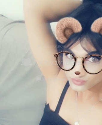 Photo escort girl tsmaria: the best escort service