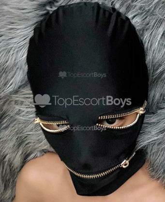 Photo escort girl Femboy : the best escort service