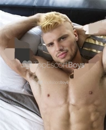 Photo escort girl MACHOMAN: the best escort service