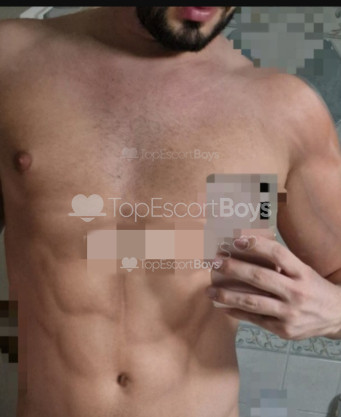 Photo escort girl TOP MODEL ONE: the best escort service