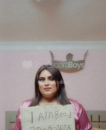 Photo escort girl katie: the best escort service