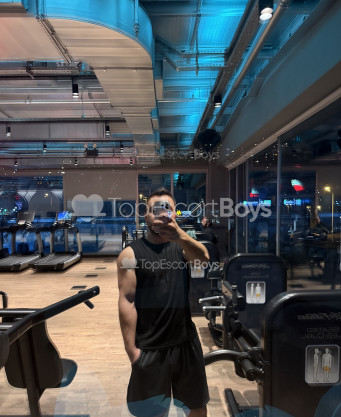 Photo escort girl Sevimli cocuk: the best escort service