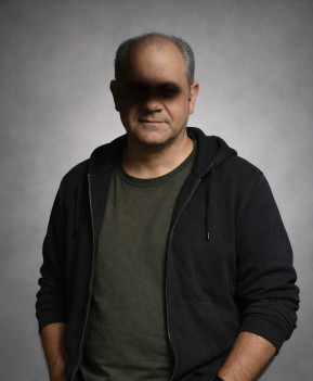 giorgos