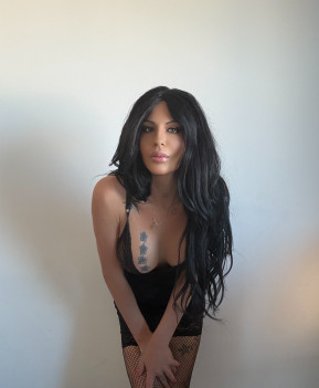 Emmylia 