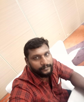 Renjith