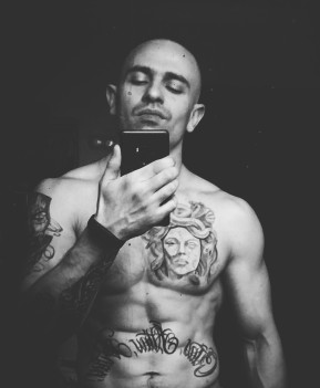 Dato