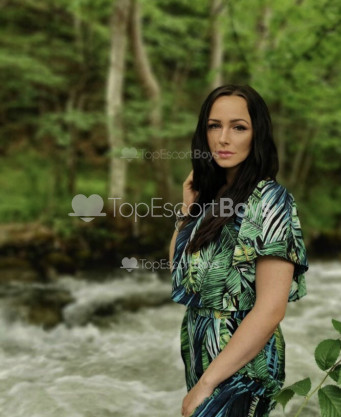 Photo escort girl victoriajune: the best escort service