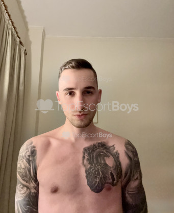 Photo escort girl OrionX8: the best escort service