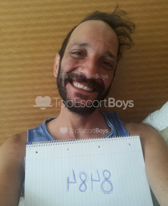 Photo escort girl MrTantra: the best escort service