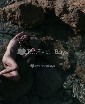 Photo escort girl MrTantra: the best escort service