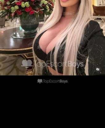 Photo escort girl Vera : the best escort service