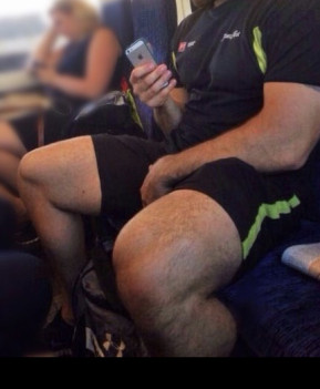 BeefyXl