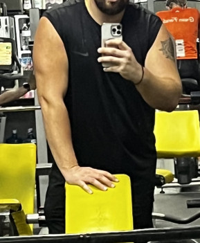 BeefyXl