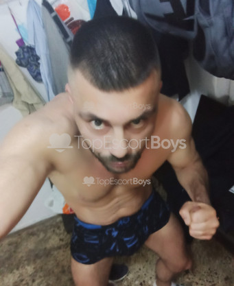 Photo escort girl poutsaros: the best escort service