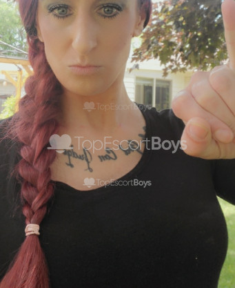 Photo escort girl Kendra Lee: the best escort service