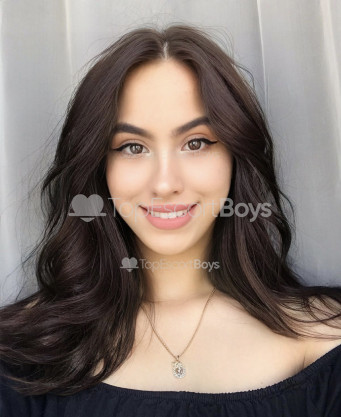 Photo escort girl LEYA: the best escort service