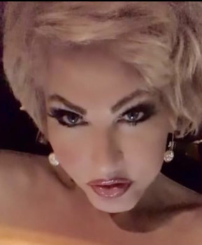 Aphrodite 