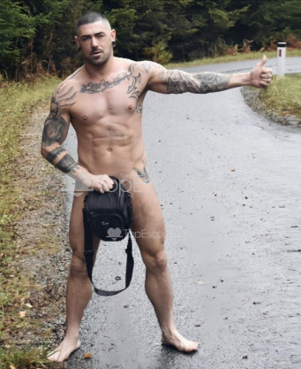 Photo escort girl Mrjaygee: the best escort service