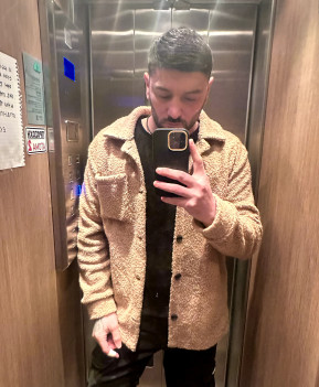 cleanboy