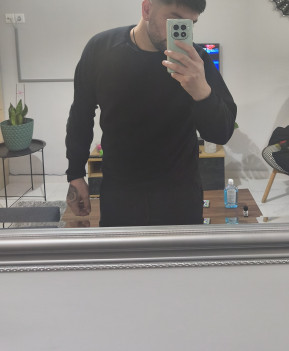 cleanboy