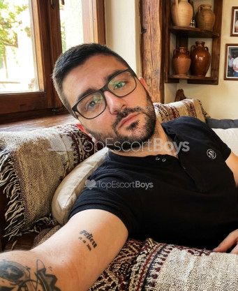 Photo escort girl cleanboy: the best escort service