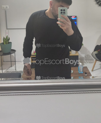 Photo escort girl cleanboy: the best escort service