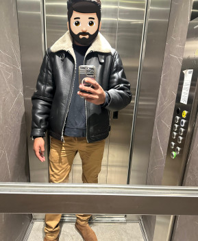 Adam