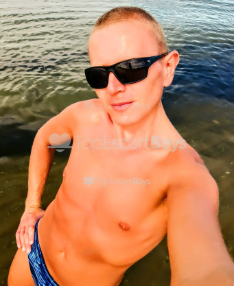 Photo escort girl Honey: the best escort service