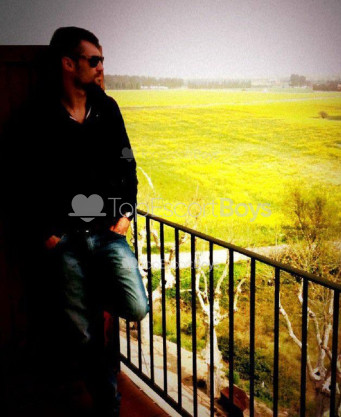 Photo escort girl Viktor: the best escort service
