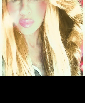marilia