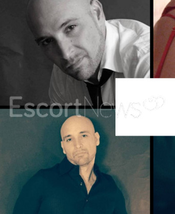 Photo escort girl Coppiaescortgigolo: the best escort service