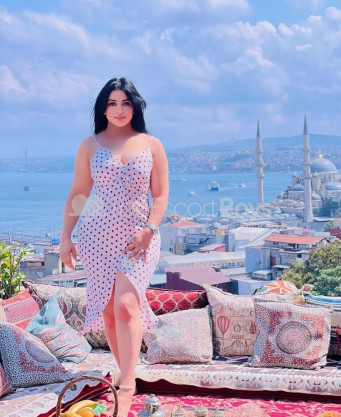 Photo escort girl vicky trasi: the best escort service