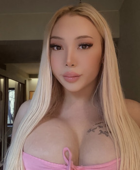 Gigi