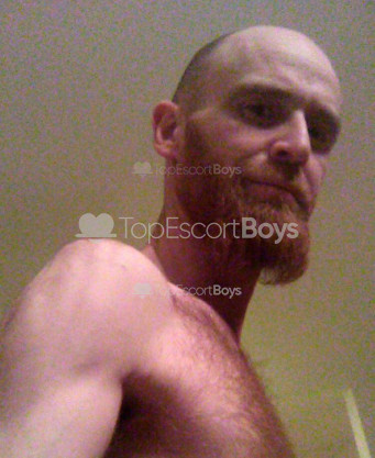 Photo escort girl Gav mac: the best escort service