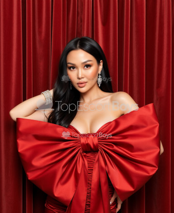 Photo escort girl Ami: the best escort service