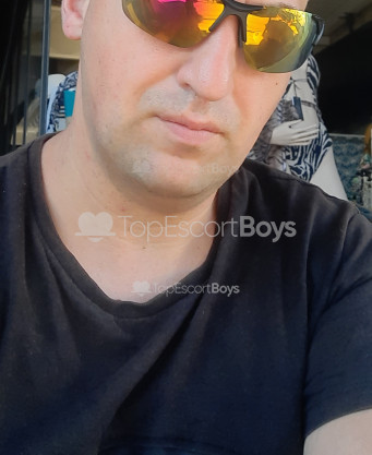 Photo escort girl Freddrick : the best escort service