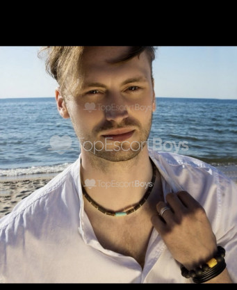 Photo escort girl George: the best escort service